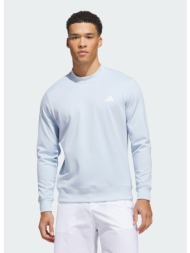 adidas ultimate365 climawarm ανδρικό φούτερ (9000280406_91477)