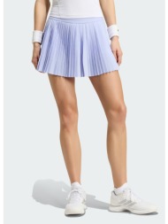 adidas w club pleated ...