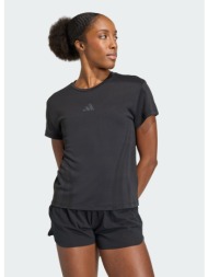 adidas airchill intensity γυναικείο t‑shirt προπόνησης (9000280355_1469)