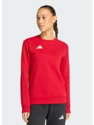 adidas sportswear 3-stripes γυναικείo φούτερ (9000280384_63009)