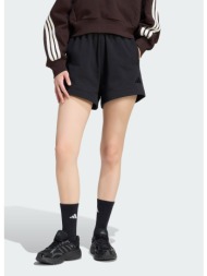 adidas kit small logo γυναικείο σορτς (9000280402_1469)