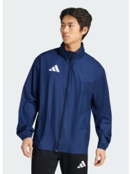 adidas entrada 26 multi ανδρική ζακέτα (9000280462_65879)