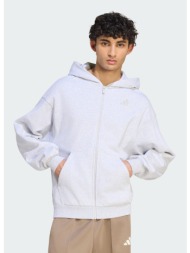 adidas kit small logo ανδρική ζακέτα (9000280478_19219)
