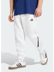 adidas sportswear z.n.e ...