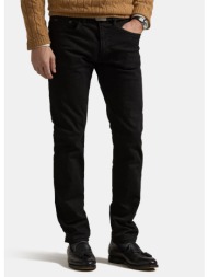 polo ralph lauren sullivan ανδρικό τζιν παντελόνι (9000229083_1469)