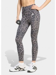 adidas optime essentials workout 7/8 γυναικείο κολάν (9000282804_95673)