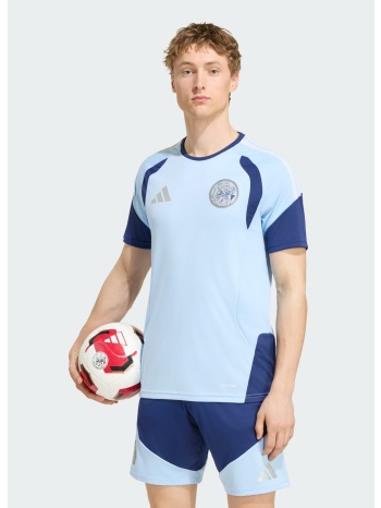 adidas ajax amsterdam fc 2026/27 tiro training ανδρικό
