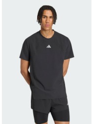 adidas adi365 hybo ανδρικό running t‑shirt (9000282618_1469)
