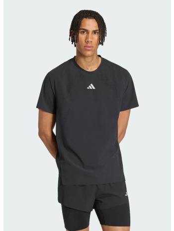 adidas adi365 hybo ανδρικό running t‑shirt (9000282618_1469)