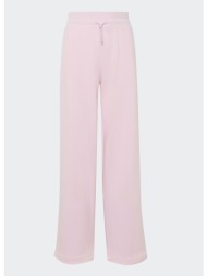 adidas girls παιδική φόρμα (9000283009_33799)