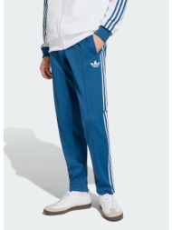 adidas epo og tp ανδρική ...