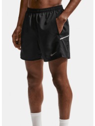 nike dri-fit miler 5in 2in1 ανδρικό σορτς για τρέξιμο (9000275541_86305)