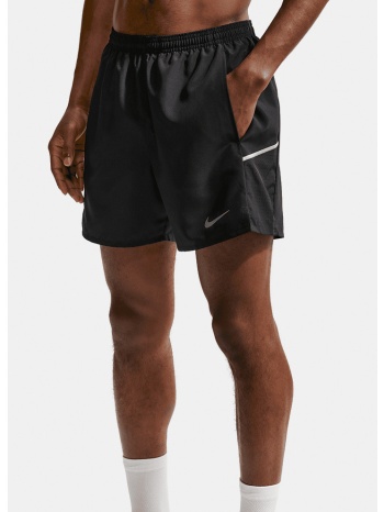 nike dri-fit miler 5in 2in1 ανδρικό σορτς για τρέξιμο