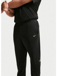 nike miler dri-fit ...