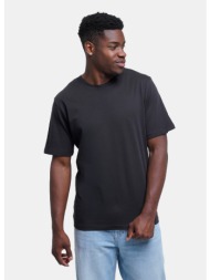 jack & jones back print ανδρικό t-shirt (9000256053_1469)