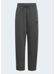 adidas adicolor παιδική φόρμα προπόνησης (9000282656_37155)