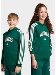 adidas sportswear παιδικό φούτερ (9000282204_31324)
