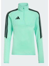 adidas tiro 26 league winterized παιδική ζακέτα (9000280709_95104)