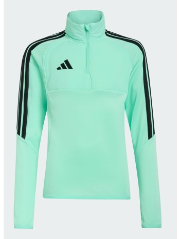 adidas tiro 26 league winterized παιδική ζακέτα