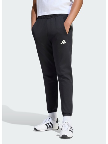 adidas stadium small logo ανδρική φόρμα (9000280757_1469)