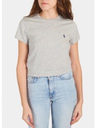 polo ralph lauren ...