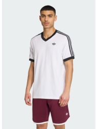 adidas tennis classics ανδρικό t‑shirt (9000280814_1539)