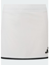 adidas entrada26 skort kids (9000290112_41996)