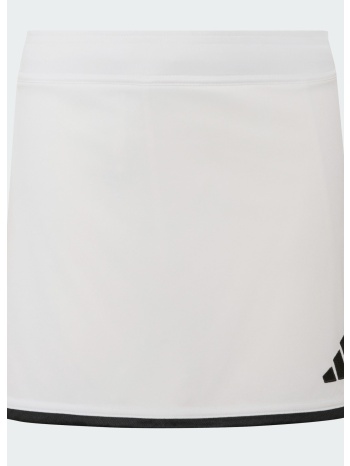 adidas entrada26 skort kids (9000290112_41996)