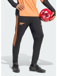 adidas arsenal fc 2026/27 tiro training ανδρική φόρμα προπόνησης (9000290086_1469)