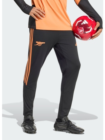 adidas arsenal fc 2026/27 tiro training ανδρική φόρμα