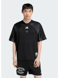 adidas marvel spider‑man mesh ανδρικό t-shirt (9000290095_1469)