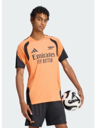 adidas arsenal fc 26/27 tiro training jersey (9000290212_91524)