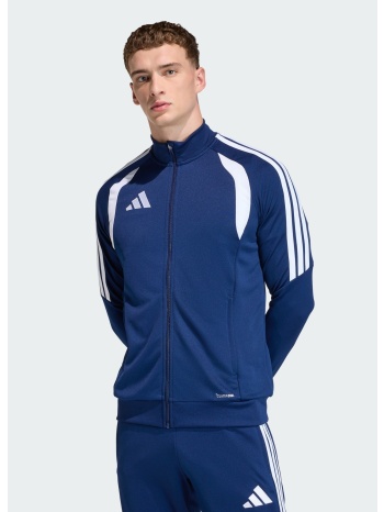 adidas tiro 26 league ανδρική ζακέτα (9000284697_63011)