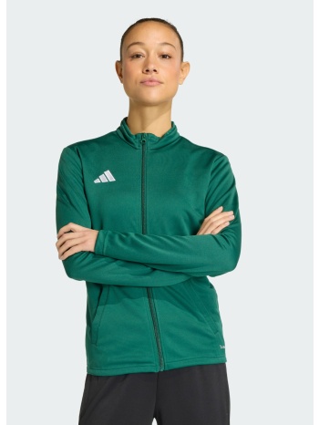 adidas entrada 26 γυναικεία ζακέτα (9000284751_76710)