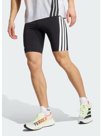 adidas terrex xperior pro ανδρικό σορτς (9000284779_1469)