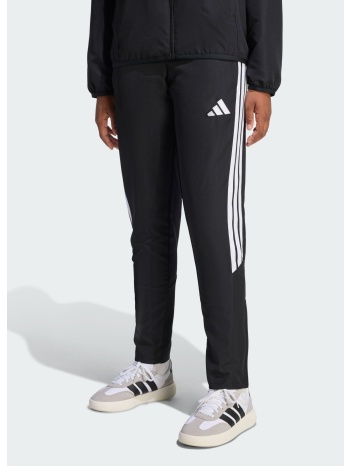 adidas tiro26 league presentation παιδική φόρμα προπόνησης