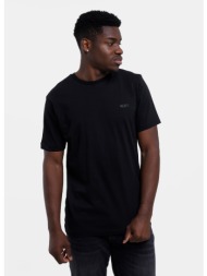 nuff ανδρικό t-shirt (9000273475_001)