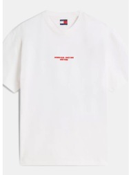 tommy jeans sailboat ...