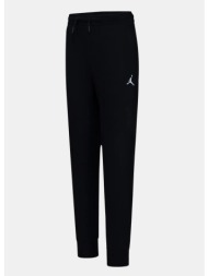 jordan brooklyn fleece essentials παιδική φόρμα (9000281335_1469)