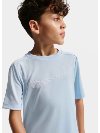 nike dri-fit multi παιδικό t-shirt (9000289118_90966)