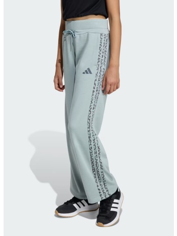 adidas sportwear seasonals animal 3-stripes παιδική φόρμα