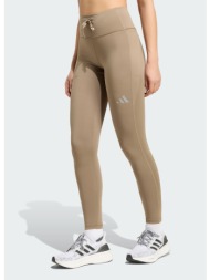 adidas run essentials γυναικείο μακρύ κολάν (9000284193_94613)