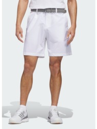 adidas ultimate365+ ανδρικό σορτς (9000284207_1539)