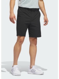 adidas ultimate365+ 8.5-inch ανδρικό σορτς (9000284209_1469)