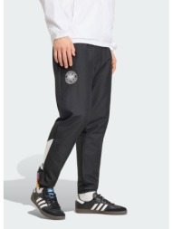 adidas εθνική γερμανίας 1994 ανδρική φόρμα (9000284234_1469)
