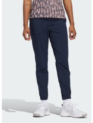 adidas ultimate365 twistweave jogger γυναικεία φόρμα (9000284359_24364)