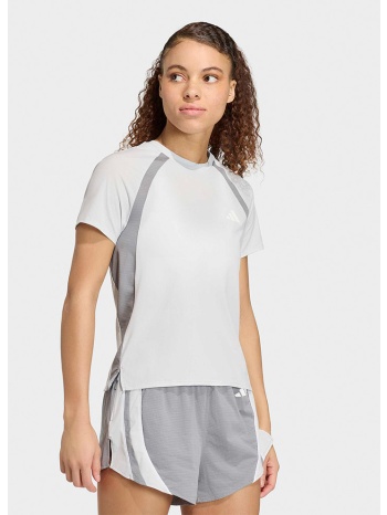 adidas adizero γυναικείο t-shirt (9000282878_78063)