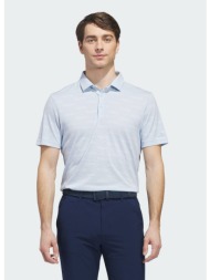 adidas m ultimate365 jacquard polo (9000284414_91477)