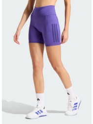 adidas optime workout 3-stripes γυναικείο κολάν (9000284169_94618)