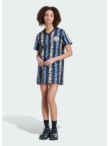 adidas sportswear w x farm rio dress (9000284281_95141)